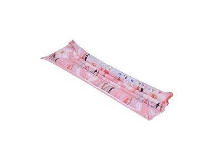 Nafukovací matrac, Rose