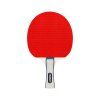 Sada raketiek na stolný tenis REBEL ACTIVE