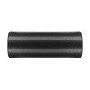 Masážny valec, Roller 15x45cm, Black