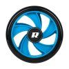 Posilnovacie koliesko, AB Wheel 2