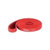 Sada 3 latexových gúm na cvičenie - Power Band 4-32 kg