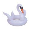 Nafukovacie plavecké koleso, Labuť