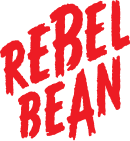 Rebelbean