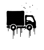 Doprava nad 990 Kč zdarma