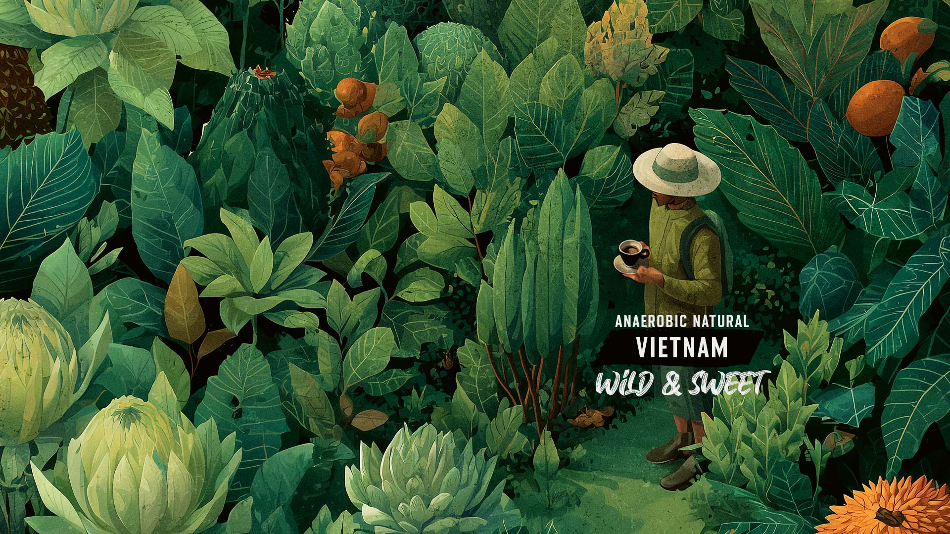 Vietnam Quang Tri