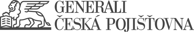 Generali Česká Pojišťovna