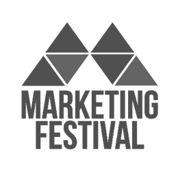 Marketing Festival