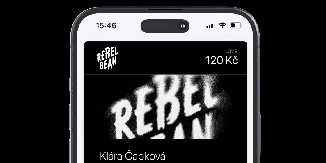 Věrnostní program