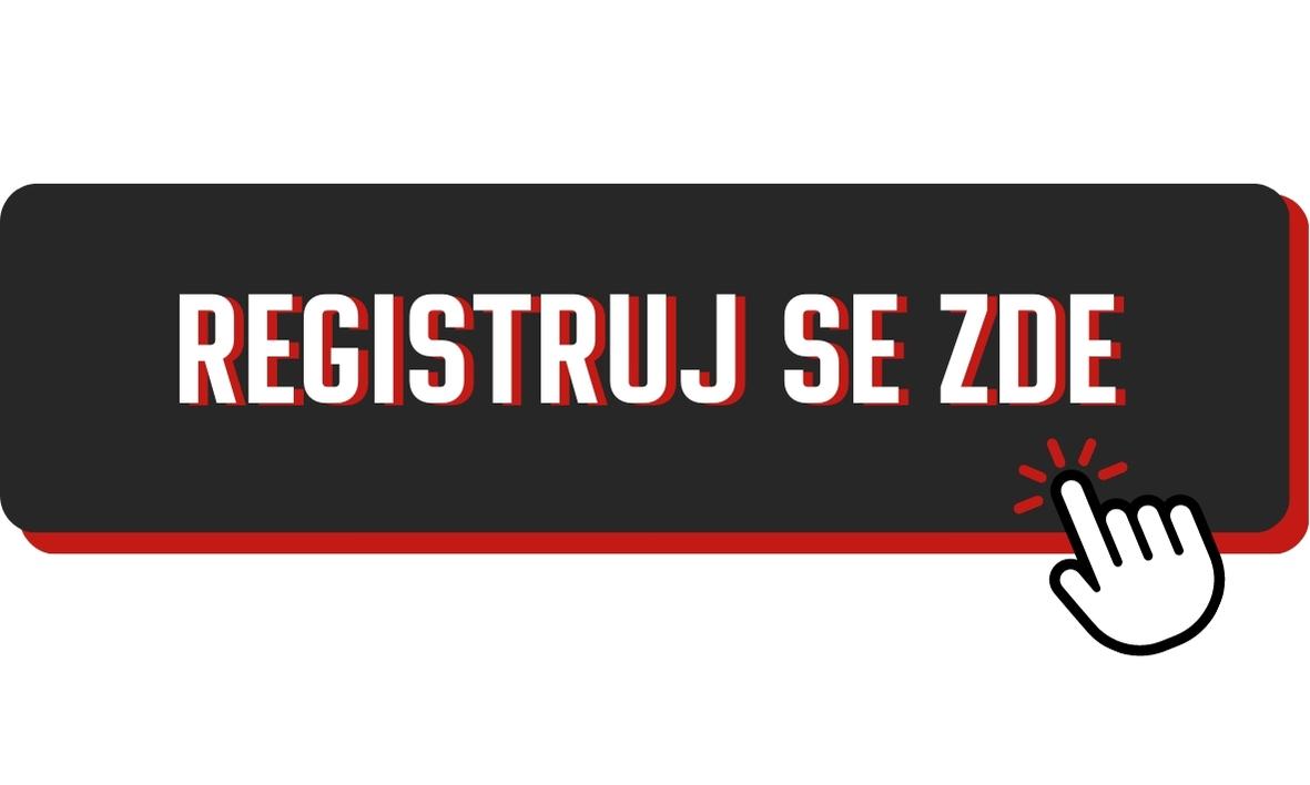 registruj_se