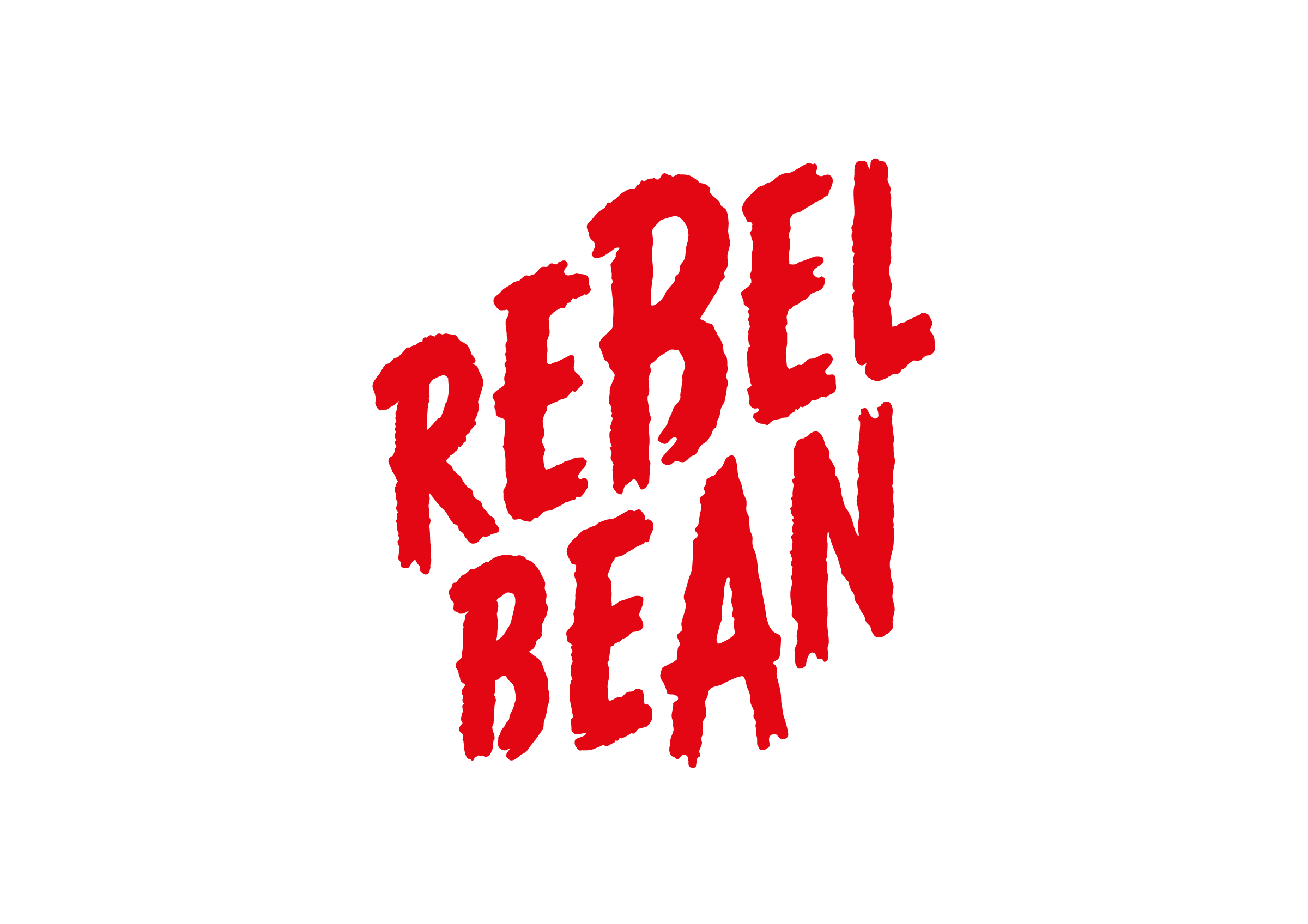 Rebelbean