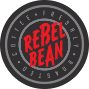 Rebelbean