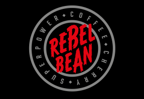                                             Rebelbean s.r.o.
                                    