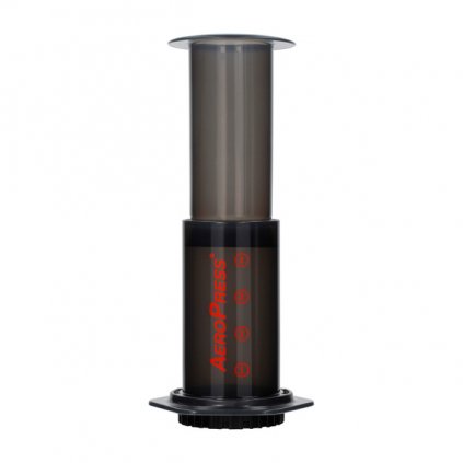 aeropress