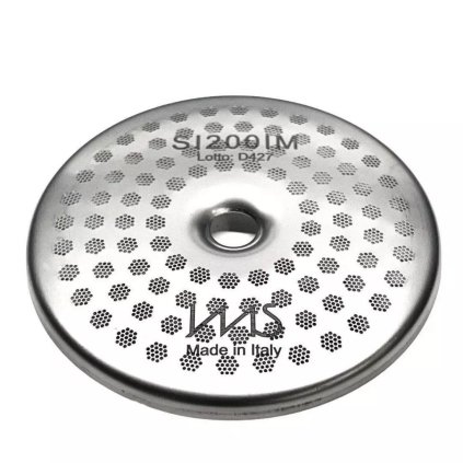 ims sprcha si200im 1460204