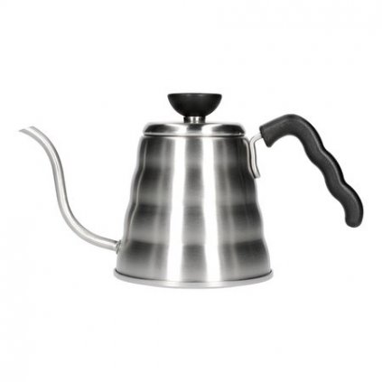 Hario Buono 700 ml kettle