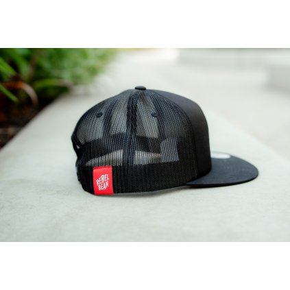 rsz rebelbean snapback (1)