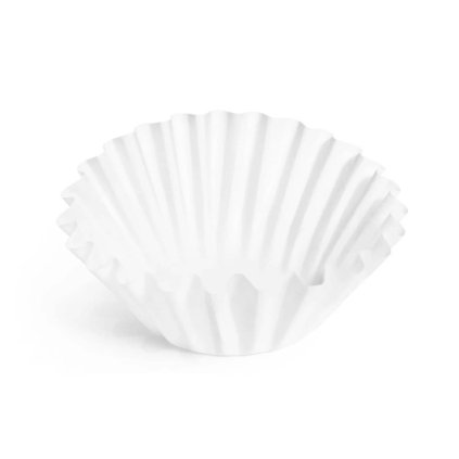 A7blFITxV09XECqL2wtg 84