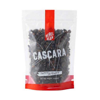 https klient.lukasprudek.cz rebelbean cascara