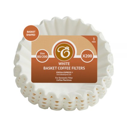 b2e80664c0cbf8674c185d53b8bbb03d