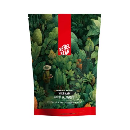 https klient.lukasprudek.cz rebelbean limitka vol9