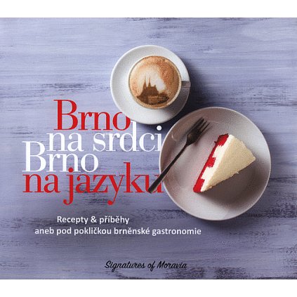 big brno na srdci brno na jazyku pn5 464417