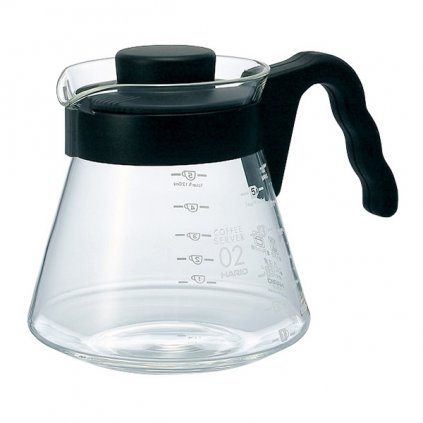 Dekantér Hario V60