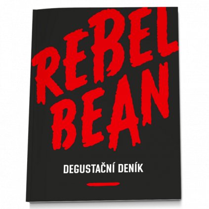 rsz rebelbean dd mockup a6 main