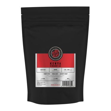 rebelbean mockup kenya kimandi ab