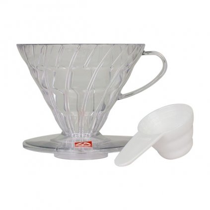 v60 02clearplastic