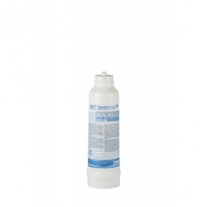 2420 4 filtracni kartus bwt bestmax m