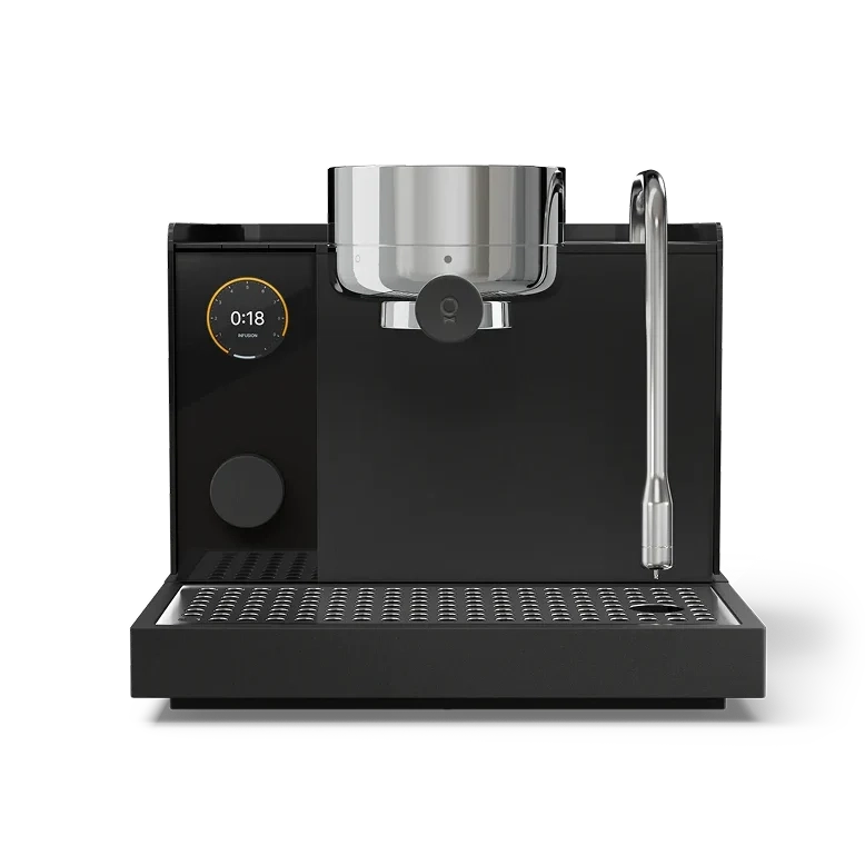 Fellow Espresso Series 1