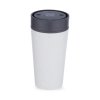 circular cup kelimek 340ml chalk and storm grey zelenadomacnost001