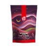 rwanda purple