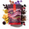 rwanda purple