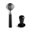Web PDP Series1 Black 5.png