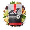 ethiopia 250g profil