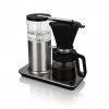Wilfa Classic CM6S-100