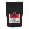 rebelbean mockup costa rica la candelilla250g