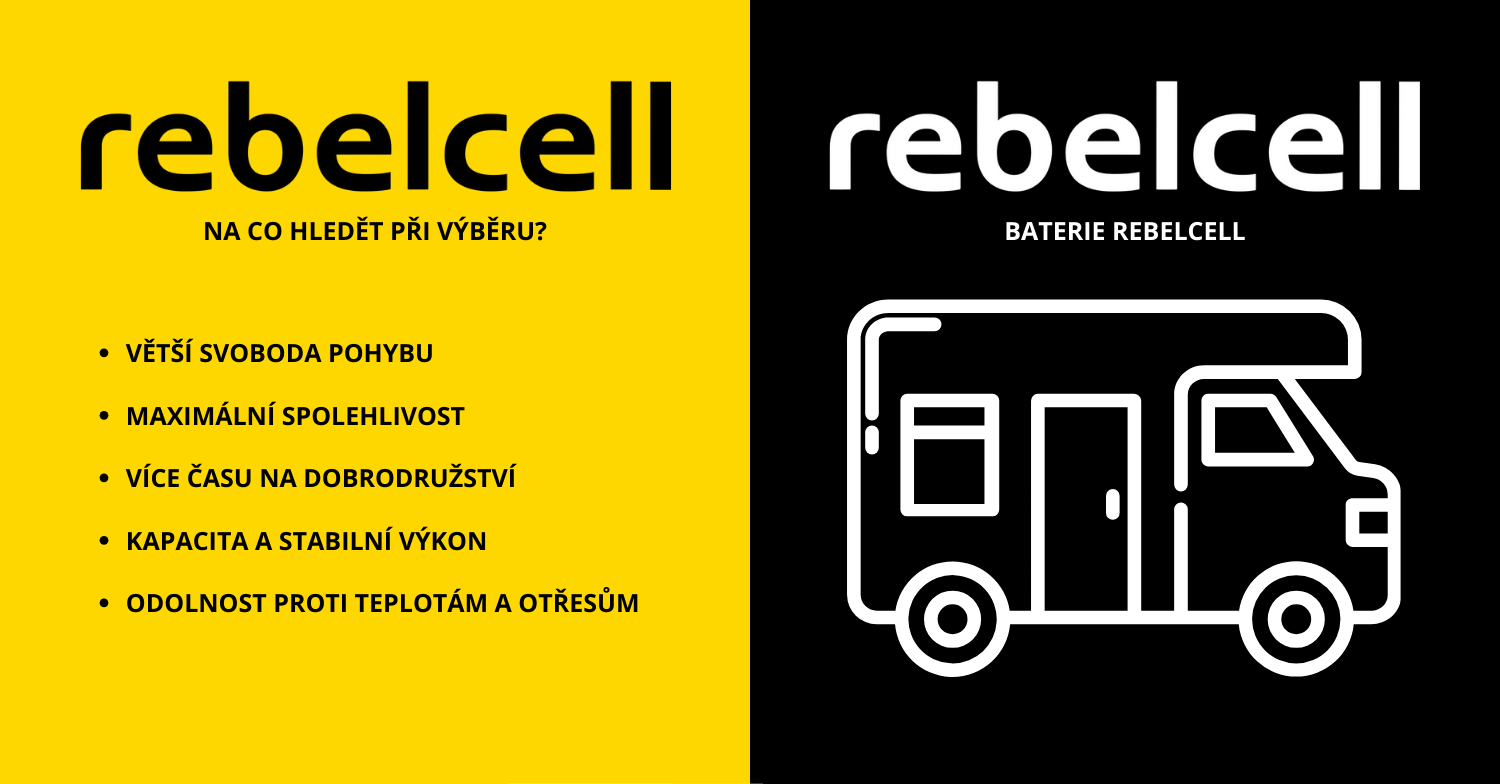 INFOGRAF