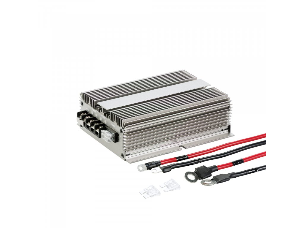 2023 10 10 Range extender 126V25A 01 scaled