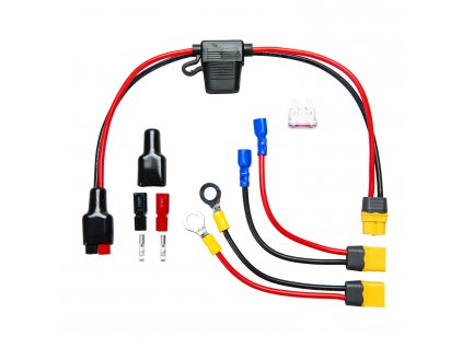 QC FF Universal total1