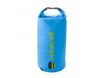 Rollbag large blue 04 scaled