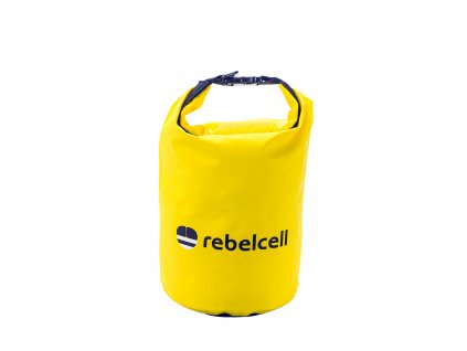 Rollup 5L Y front1