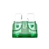 RE 12V fuse 30A