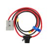 RE 29V input cable