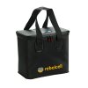 Batterybag XL side B
