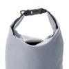 Rollbag medium Grey 07 scaled