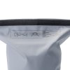 Rollbag medium Grey08 scaled