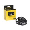 Rebeltorch box headlamp overview