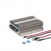 2023 10 10 Range extender 126V13A 01 scaled